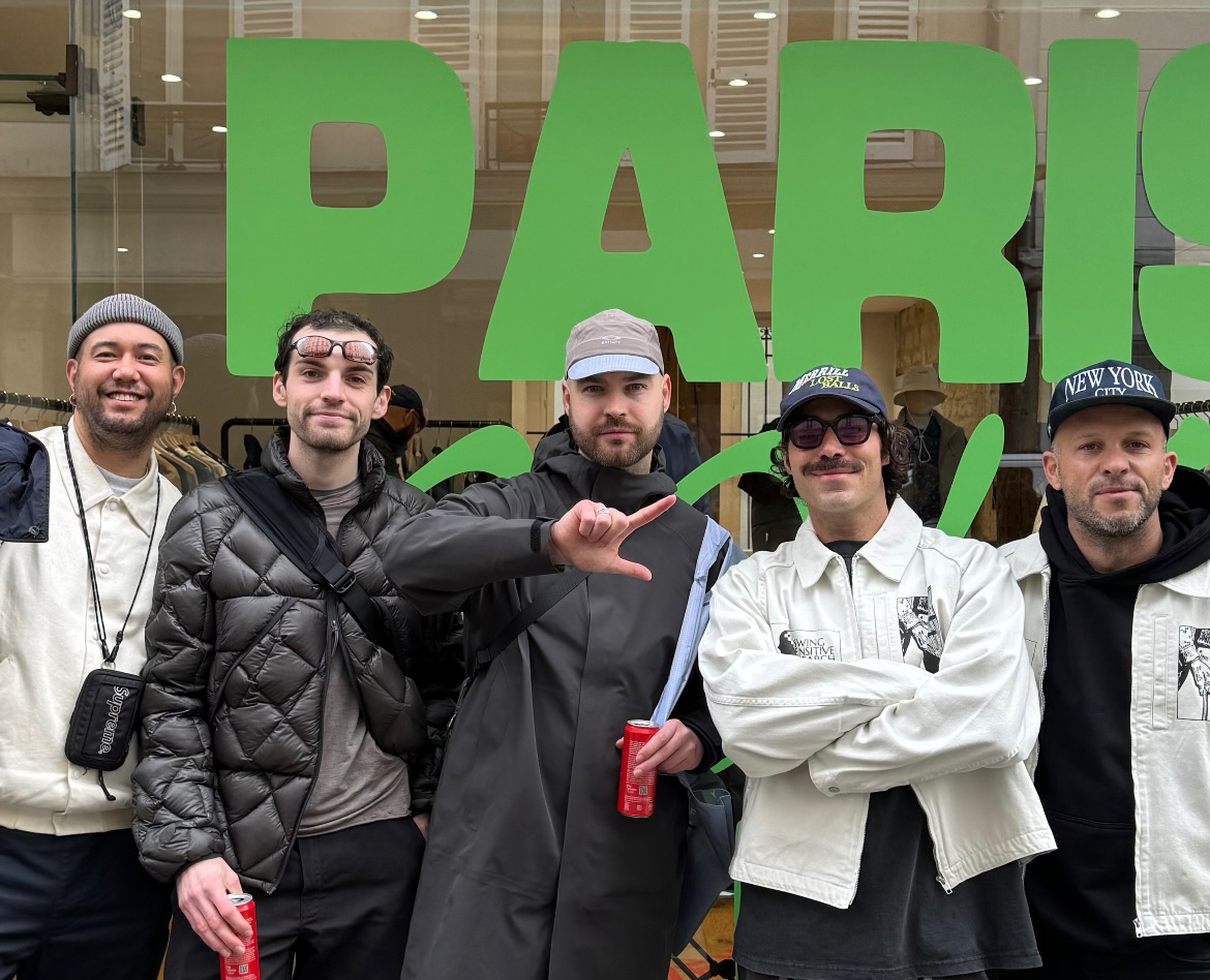 SnapInsta.to_619188930_17924745150210716_5500977626576157784_n