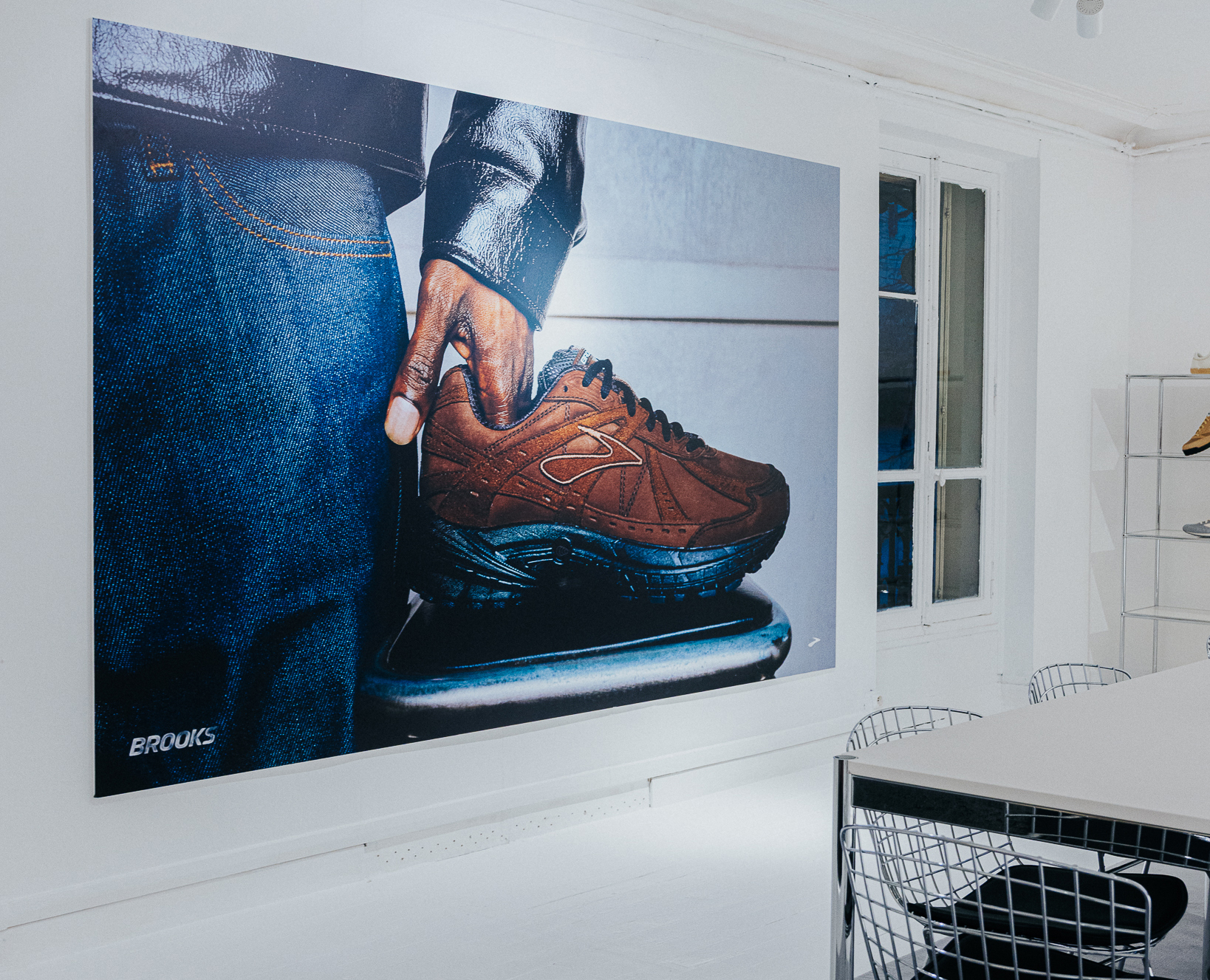 TLB Agency - Brooks - PFW January 26 - 4_5 - 13