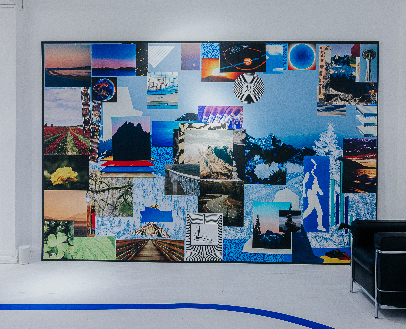 TLB Agency - Brooks - PFW January 26 - 4_5 - 19