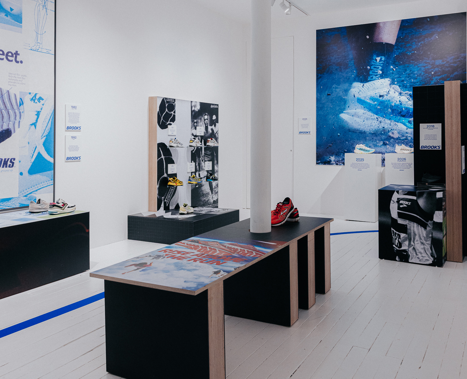 TLB Agency - Brooks - PFW January 26 - 4_5 - 21