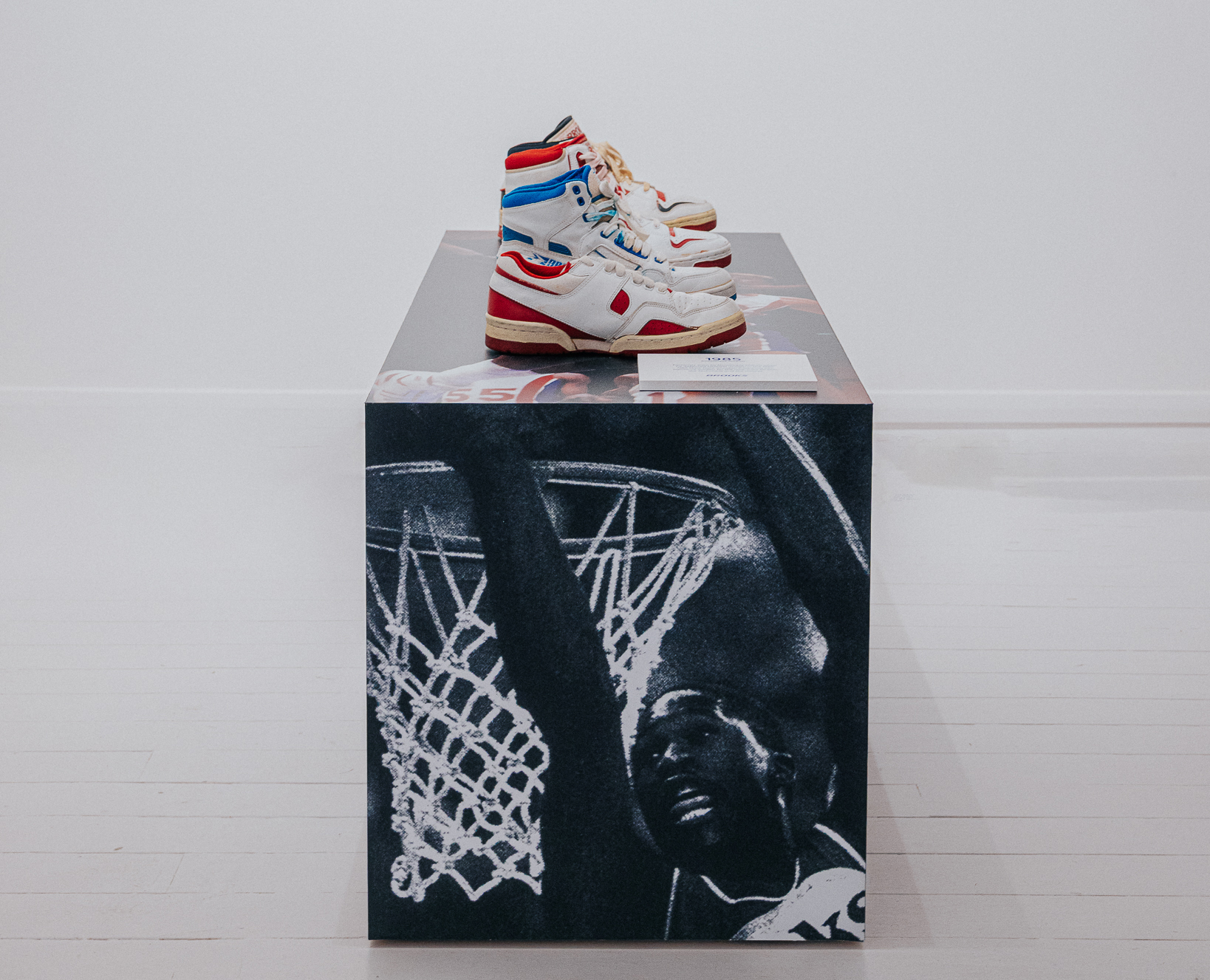 TLB Agency - Brooks - PFW January 26 - 4_5 - 26