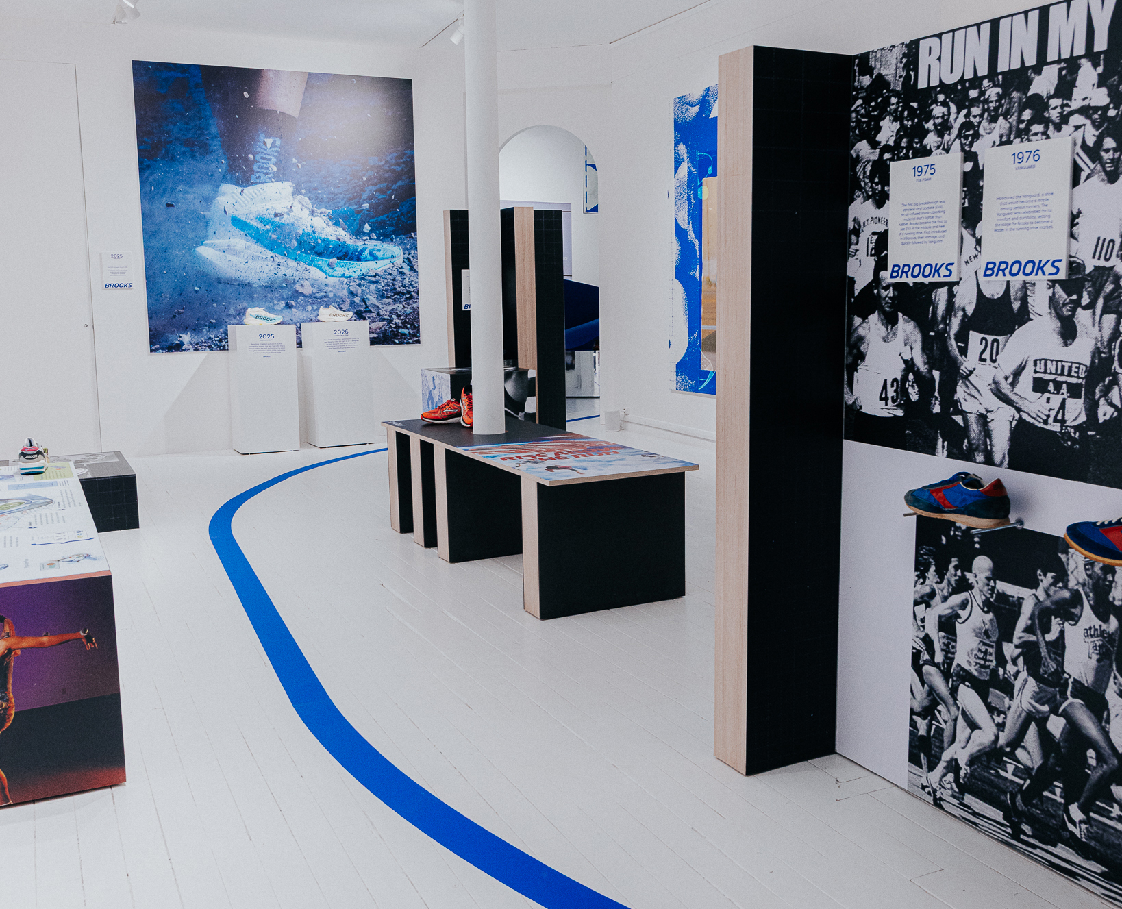 TLB Agency - Brooks - PFW January 26 - 4_5 - 3.2