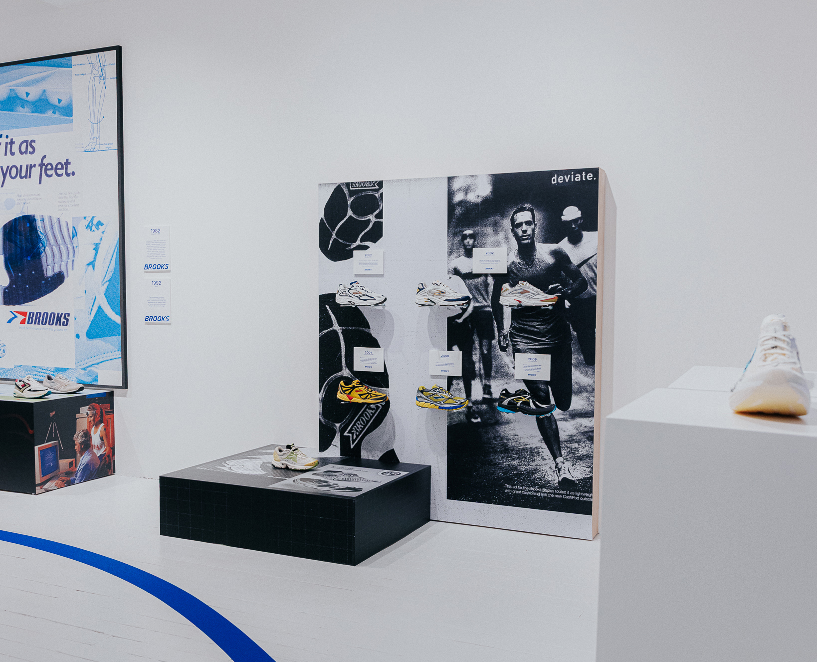 TLB Agency - Brooks - PFW January 26 - 4_5 - 31