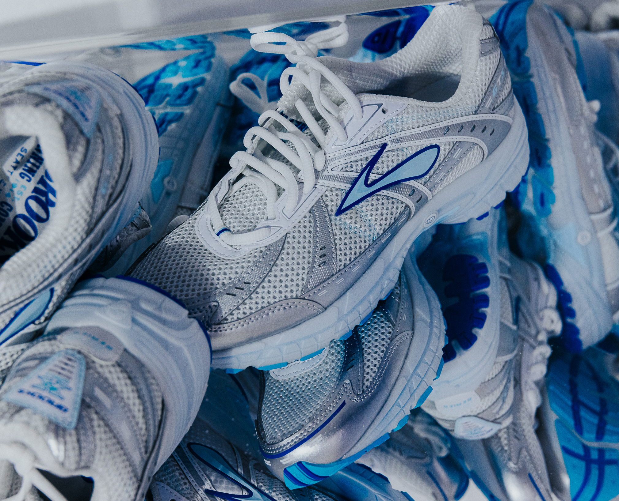 TLB Agency - Brooks - PFW January 26 - 4_5 - 34