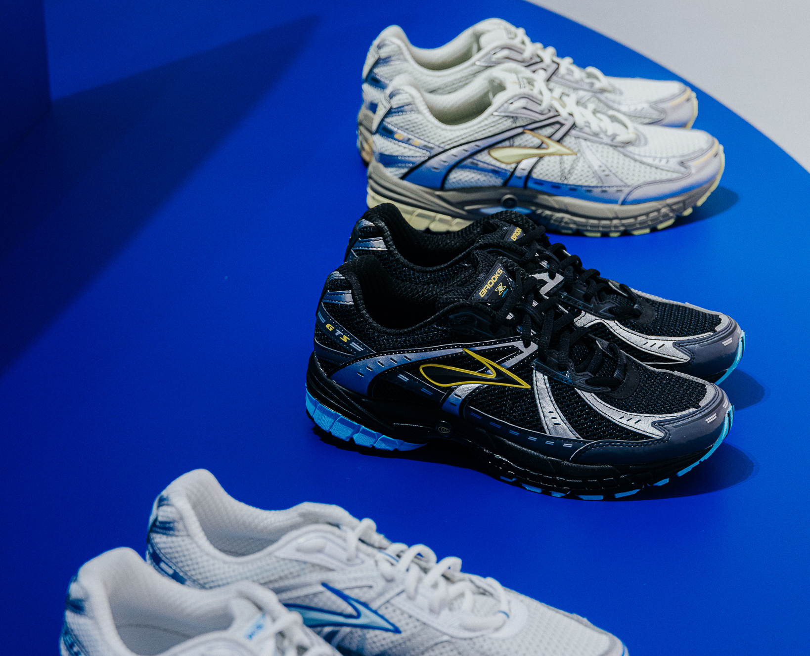 TLB Agency - Brooks - PFW January 26 - 4_5 - 35