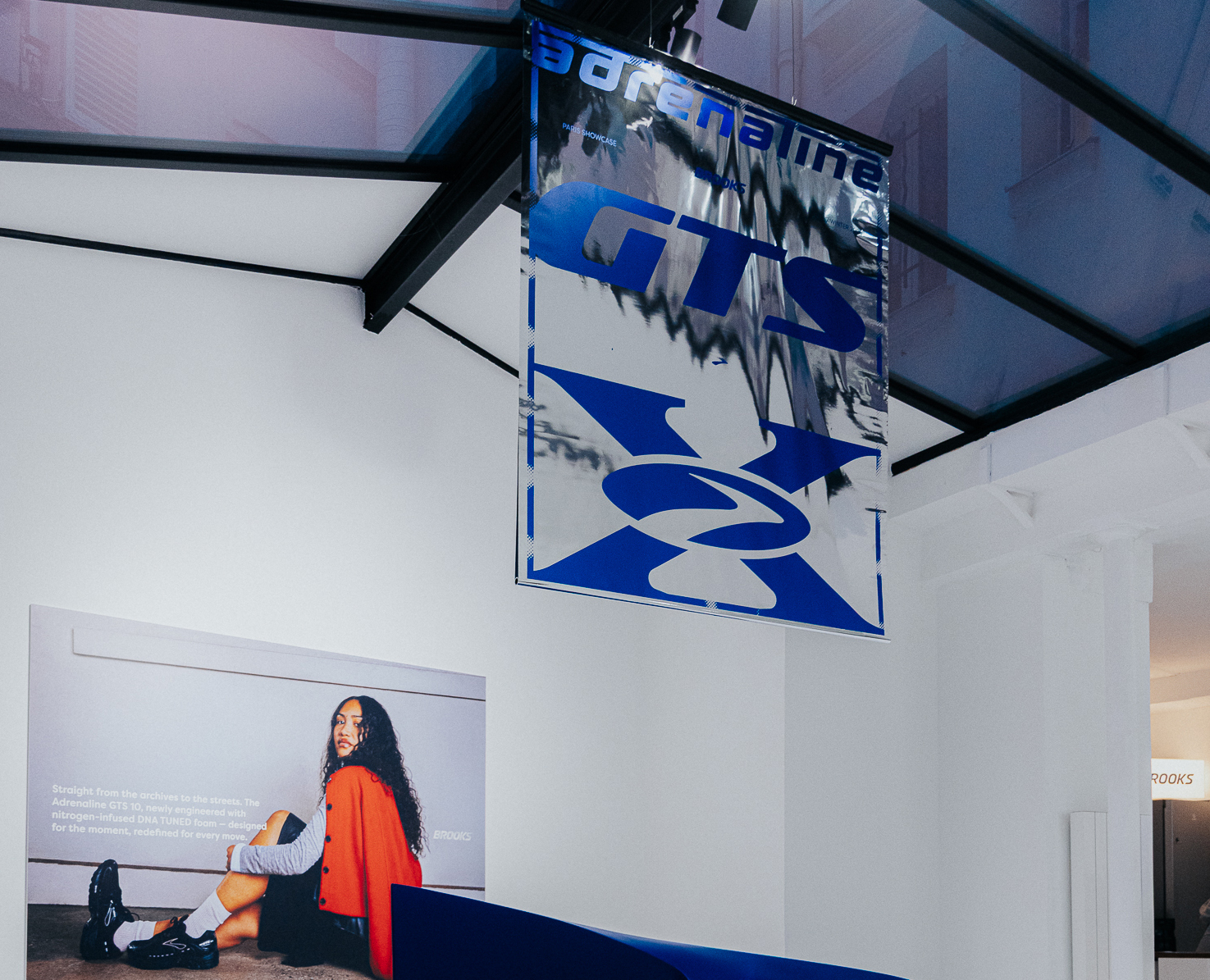 TLB Agency - Brooks - PFW January 26 - 4_5 - 381