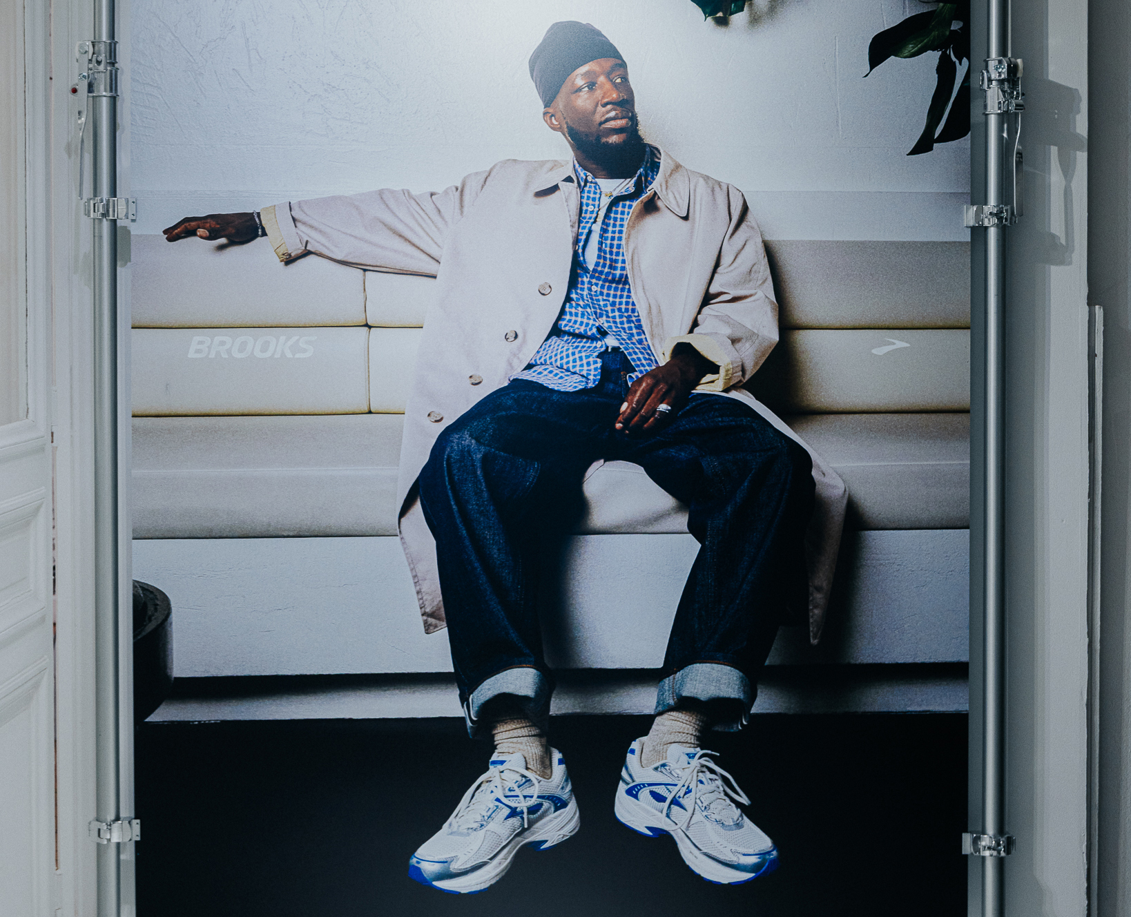 TLB Agency - Brooks - PFW January 26 - 4_5 - 4.3