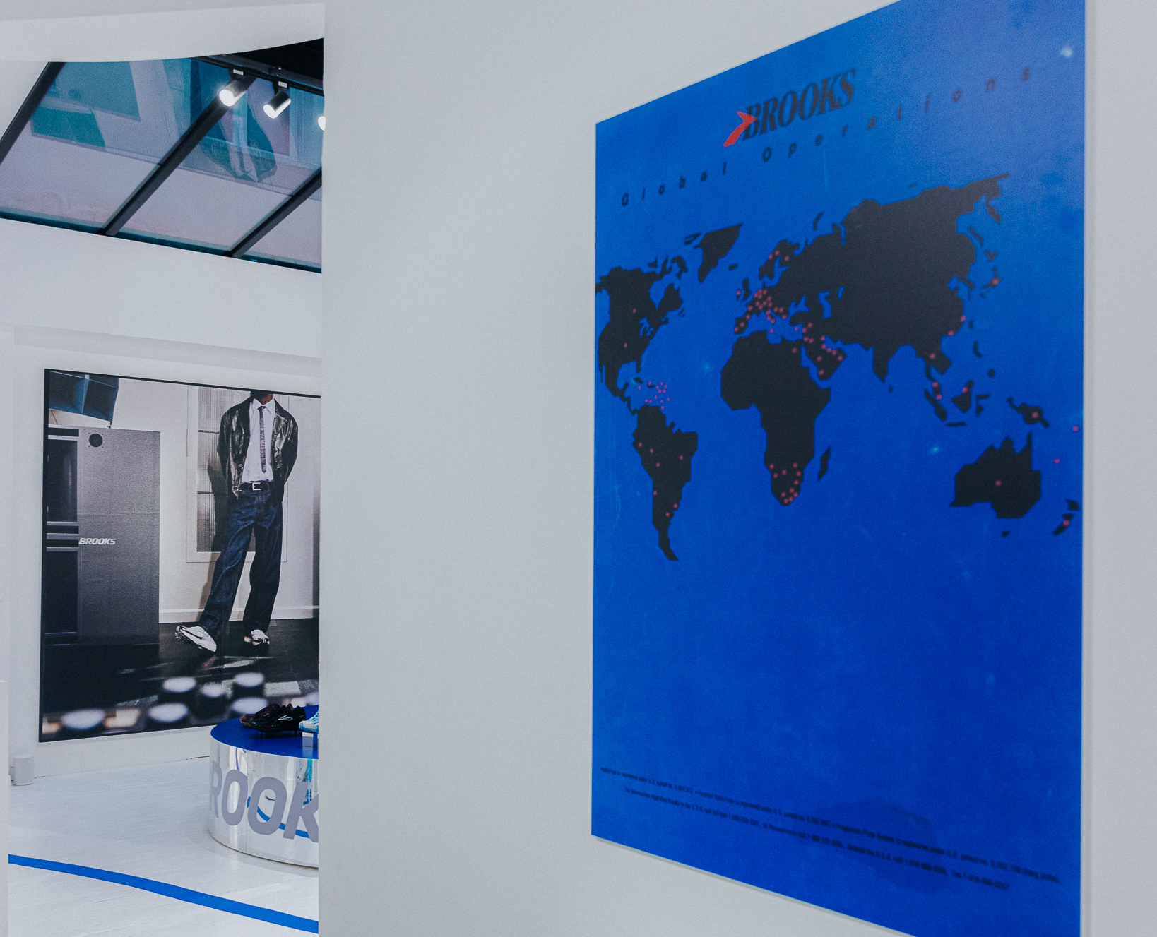 TLB Agency - Brooks - PFW January 26 - 4_5 - 47