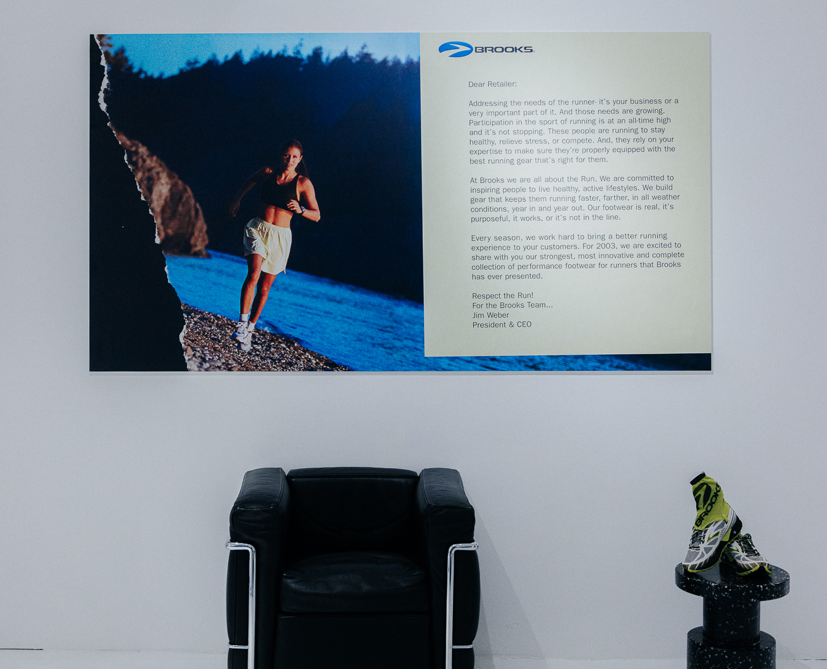 TLB Agency - Brooks - PFW January 26 - 4_5 - 48