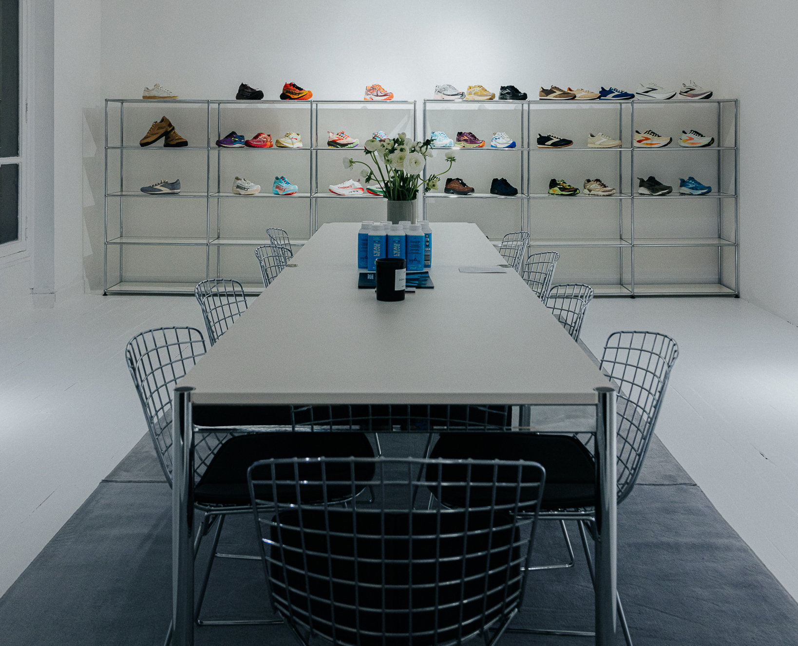 TLB Agency - Brooks - PFW January 26 - 4_5 - 5