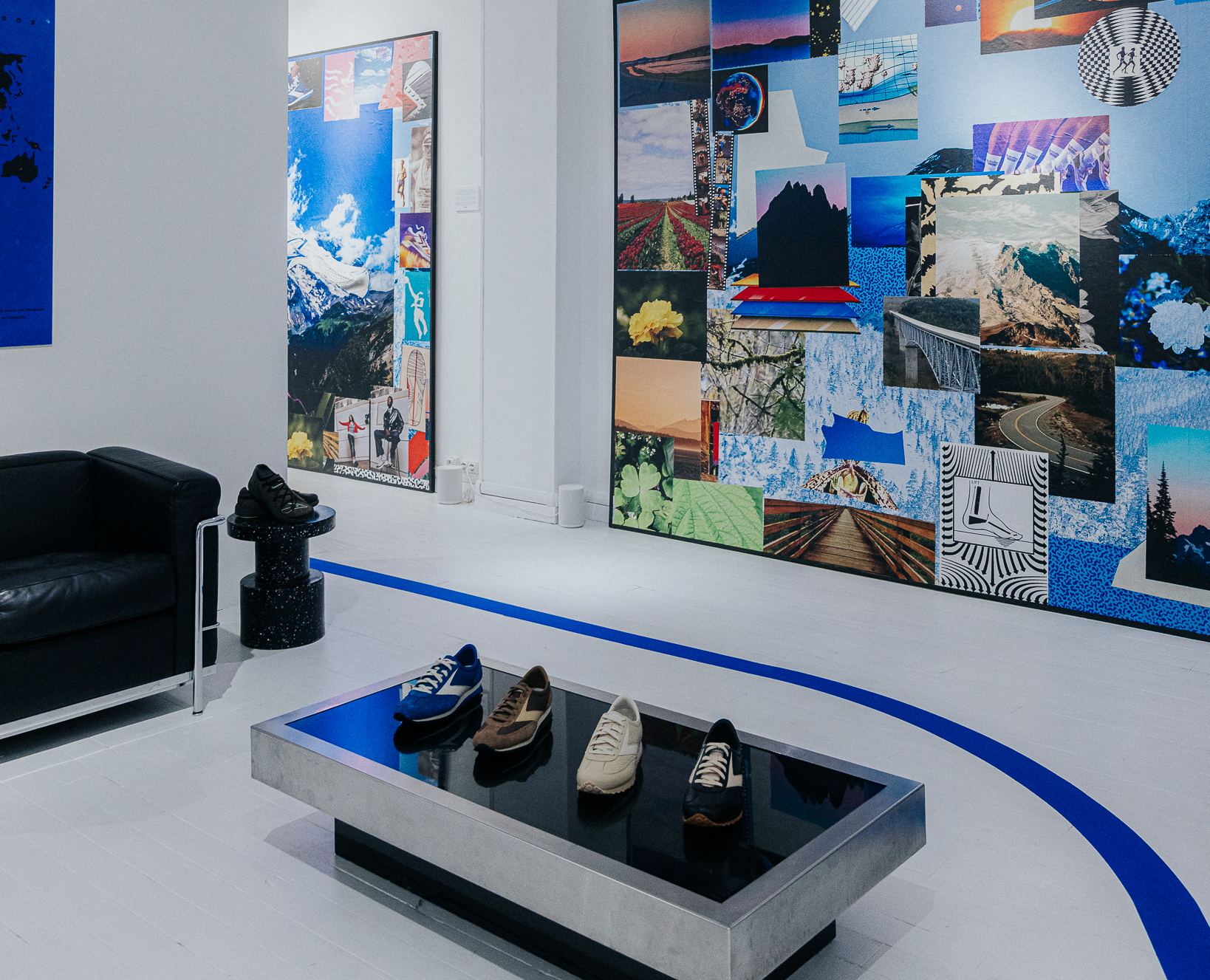 TLB Agency - Brooks - PFW January 26 - 4_5 - 51