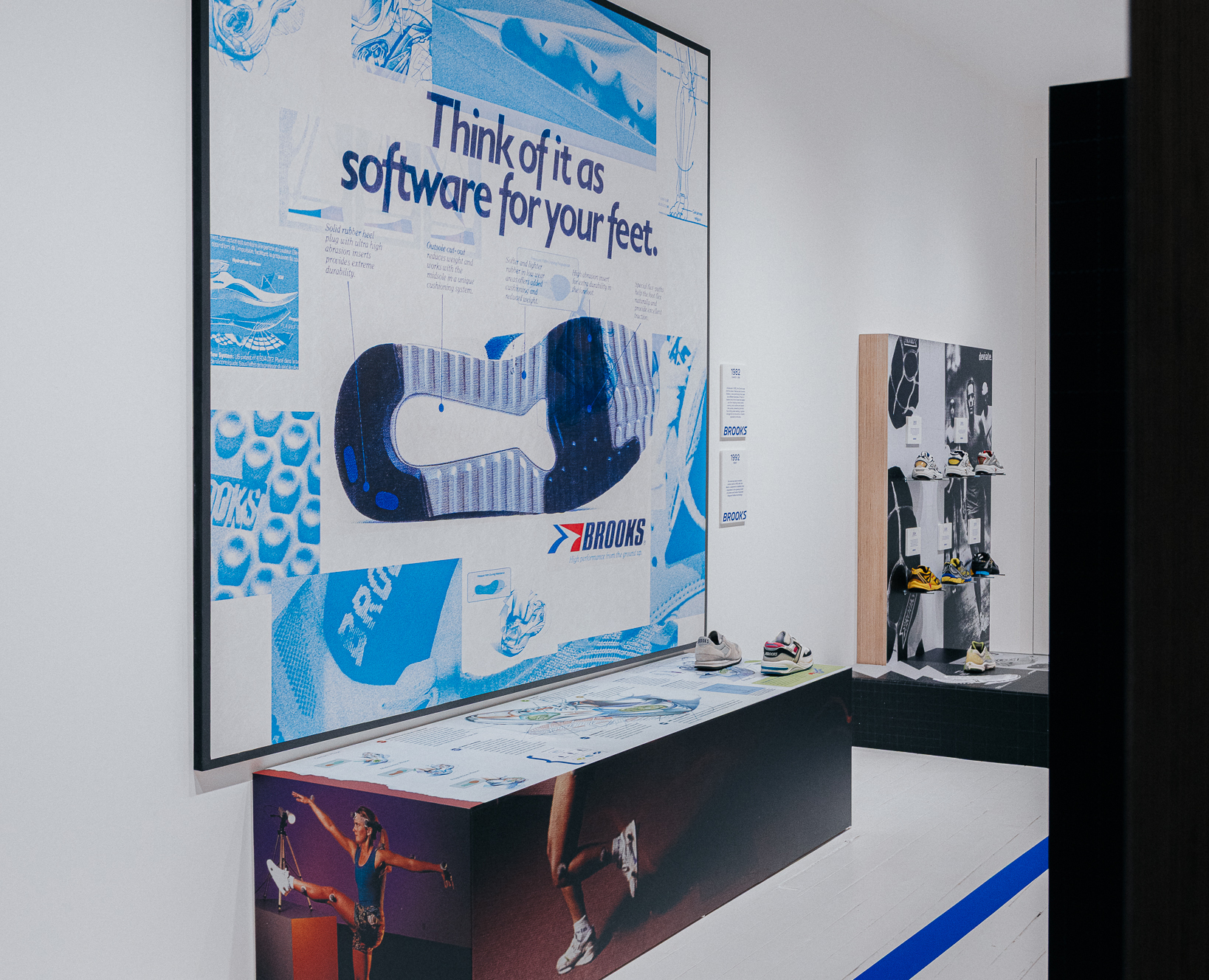 TLB Agency - Brooks - PFW January 26 - 4_5 - 6.2