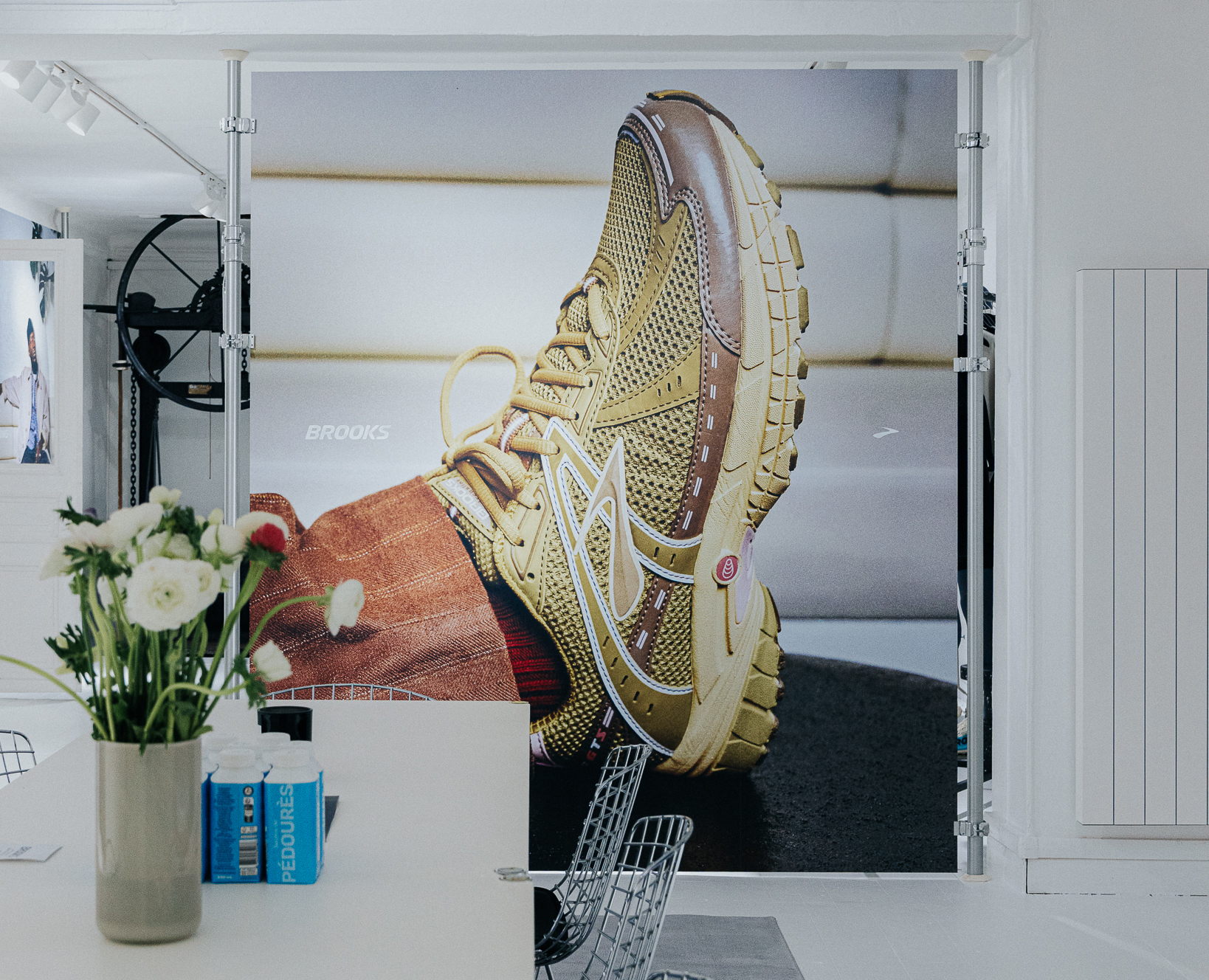 TLB Agency - Brooks - PFW January 26 - 4_5 - 7