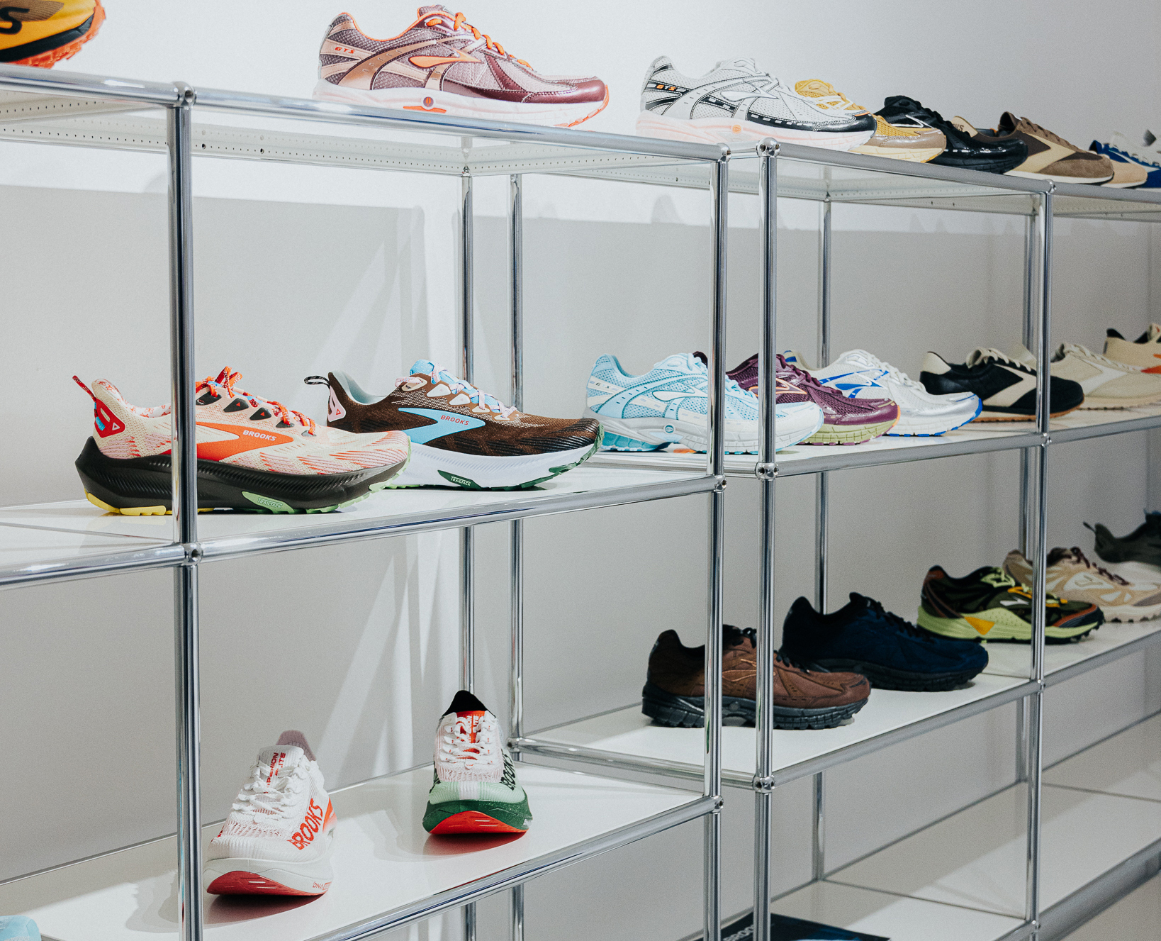 TLB Agency - Brooks - PFW January 26 - 4_5 - 8