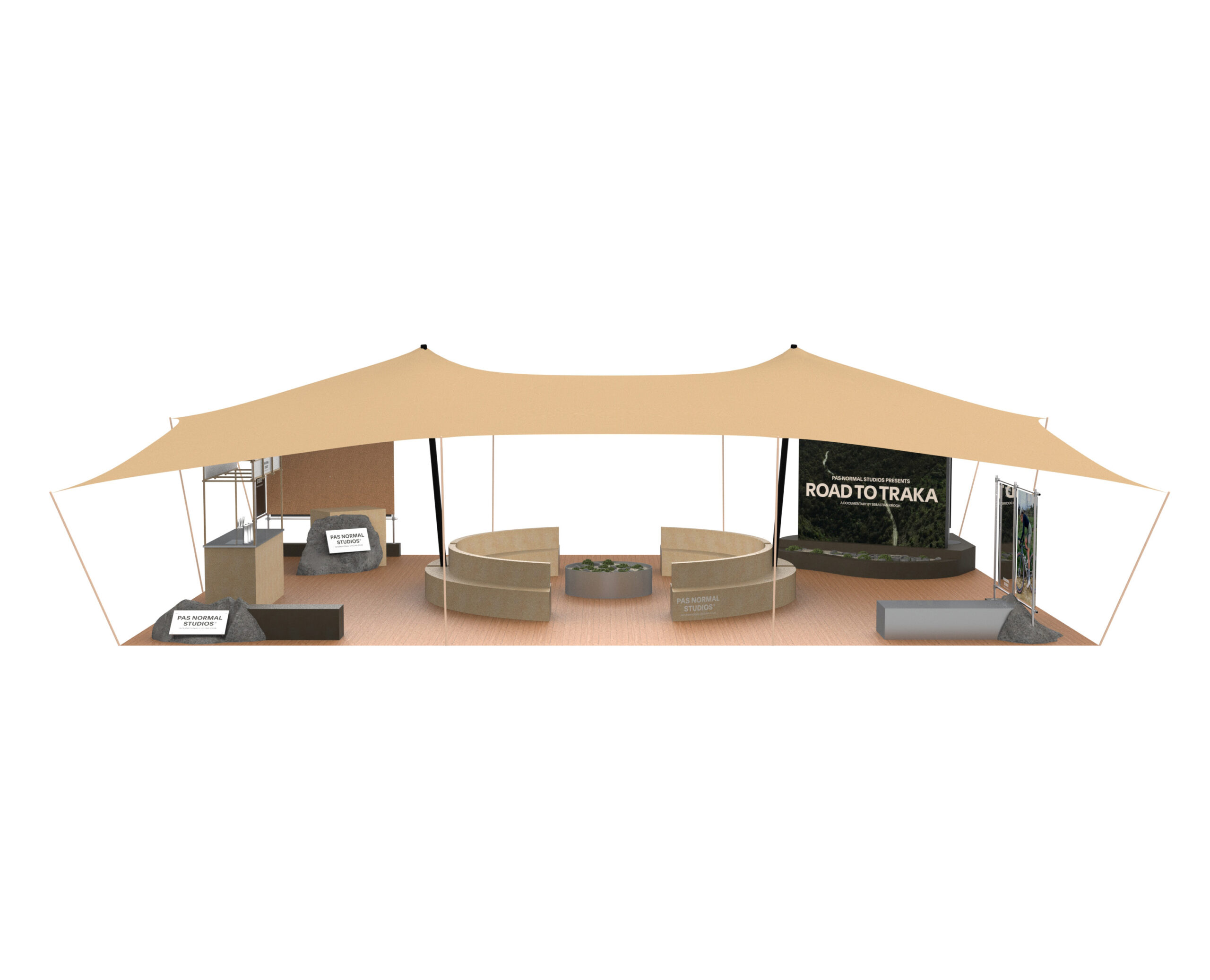 PasNormal_Traka_3D.bip.9068 copie