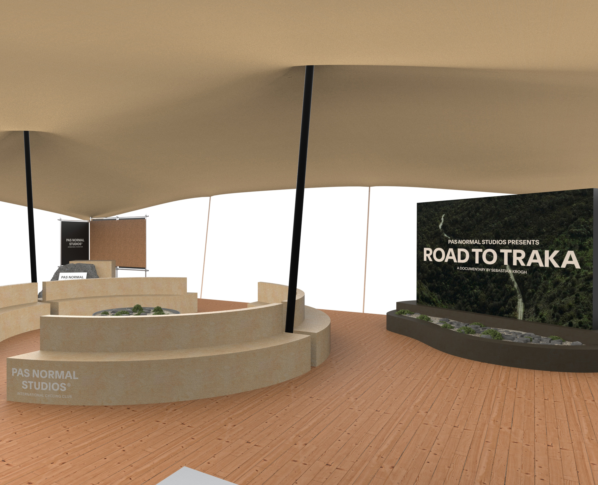 PasNormal_Traka_3D.bip.9072