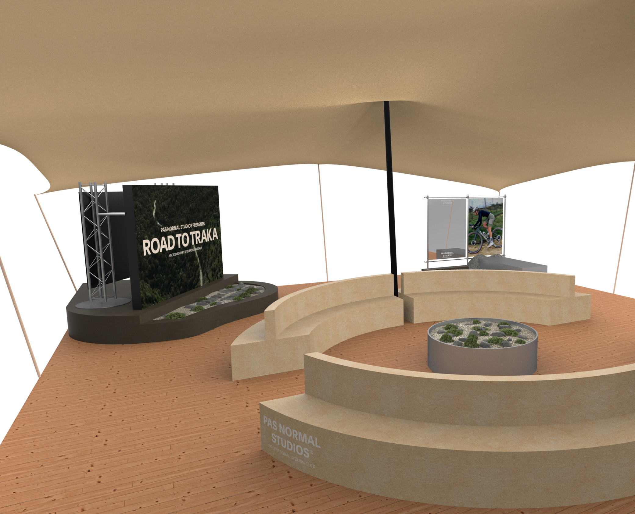 PasNormal_Traka_3D.bip.9073