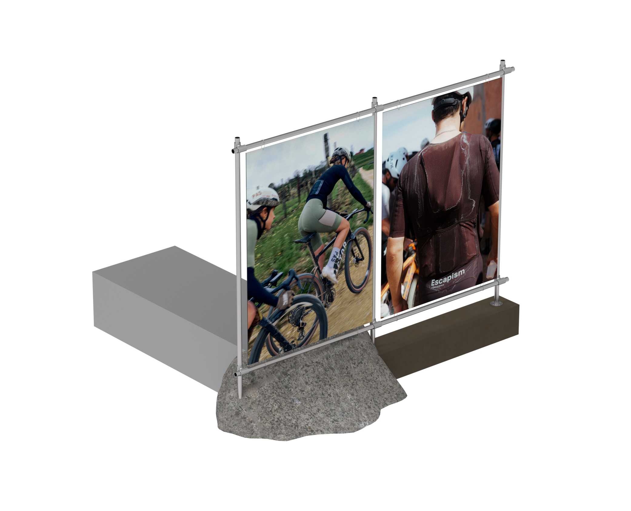 PasNormal_Traka_3D.bip.9080