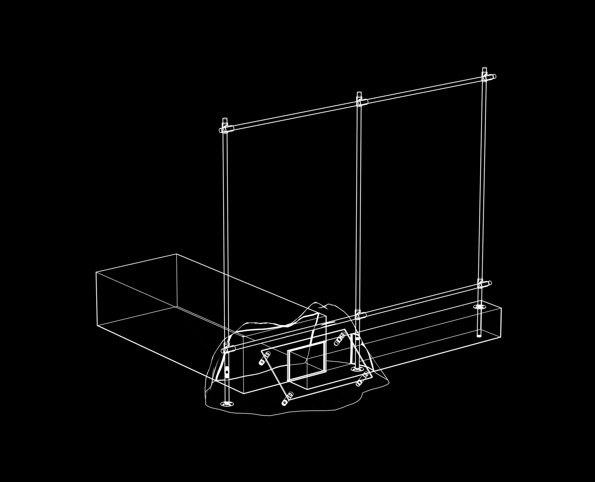 PasNormal_Traka_3D.bip.9463